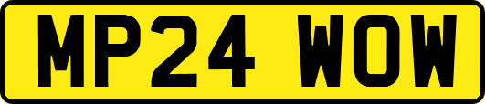 MP24WOW