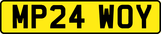 MP24WOY