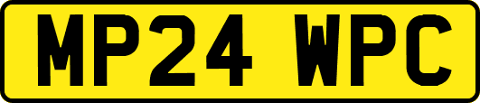 MP24WPC