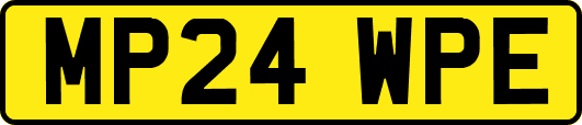 MP24WPE