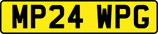 MP24WPG