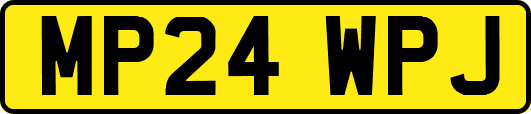 MP24WPJ