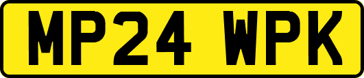 MP24WPK