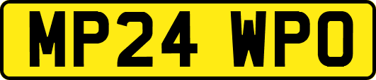 MP24WPO