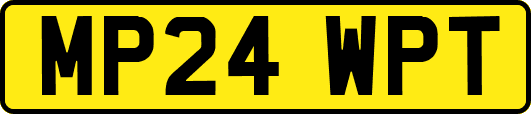 MP24WPT