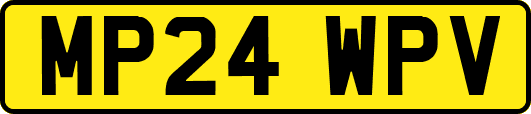 MP24WPV