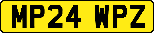 MP24WPZ