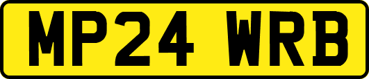 MP24WRB