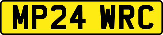 MP24WRC