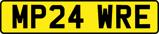 MP24WRE