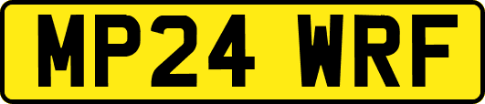 MP24WRF