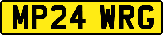 MP24WRG