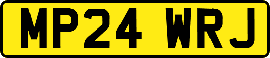 MP24WRJ