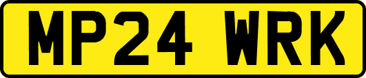 MP24WRK