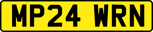 MP24WRN