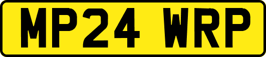 MP24WRP