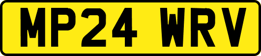 MP24WRV