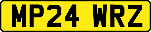 MP24WRZ