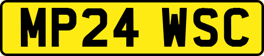 MP24WSC