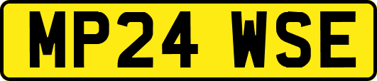 MP24WSE