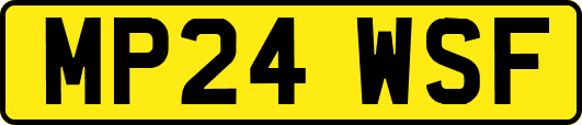 MP24WSF
