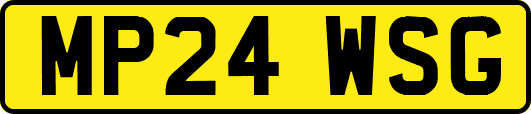 MP24WSG