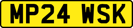 MP24WSK