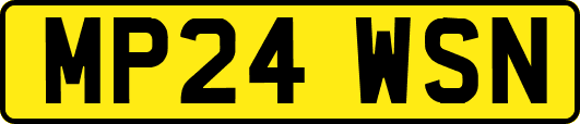 MP24WSN