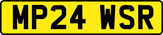 MP24WSR