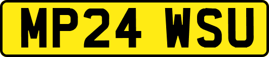 MP24WSU