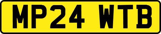 MP24WTB