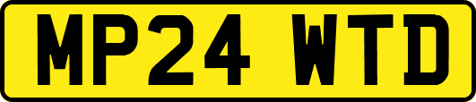 MP24WTD
