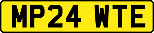 MP24WTE