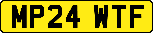 MP24WTF