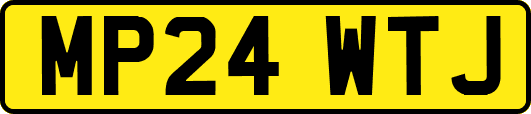 MP24WTJ