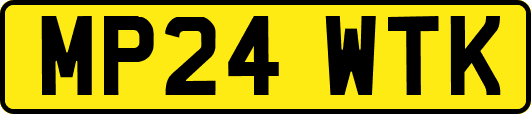 MP24WTK