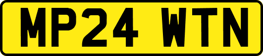 MP24WTN