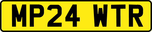 MP24WTR
