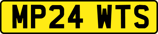 MP24WTS