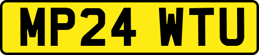 MP24WTU