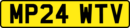 MP24WTV