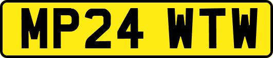 MP24WTW
