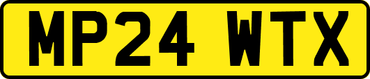 MP24WTX
