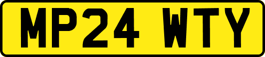 MP24WTY