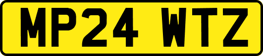 MP24WTZ