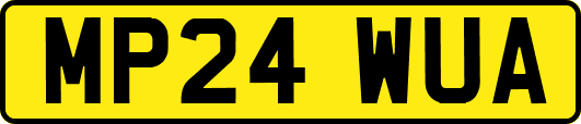 MP24WUA