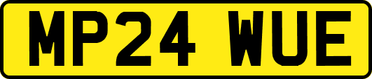 MP24WUE