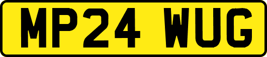 MP24WUG