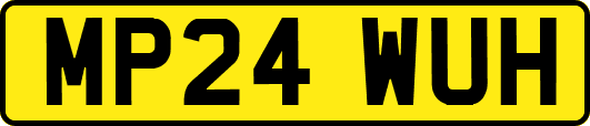 MP24WUH