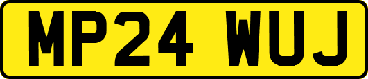 MP24WUJ